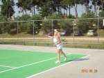 2o τουρνουά τέννις 022