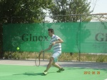 2o τουρνουά τέννις 028
