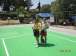2o τουρνουά τέννις 091