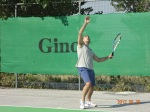 2o τουρνουά τέννις 131