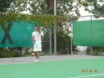 2o τουρνουά τέννις 159