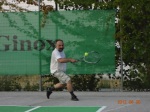 2o τουρνουά τέννις 162